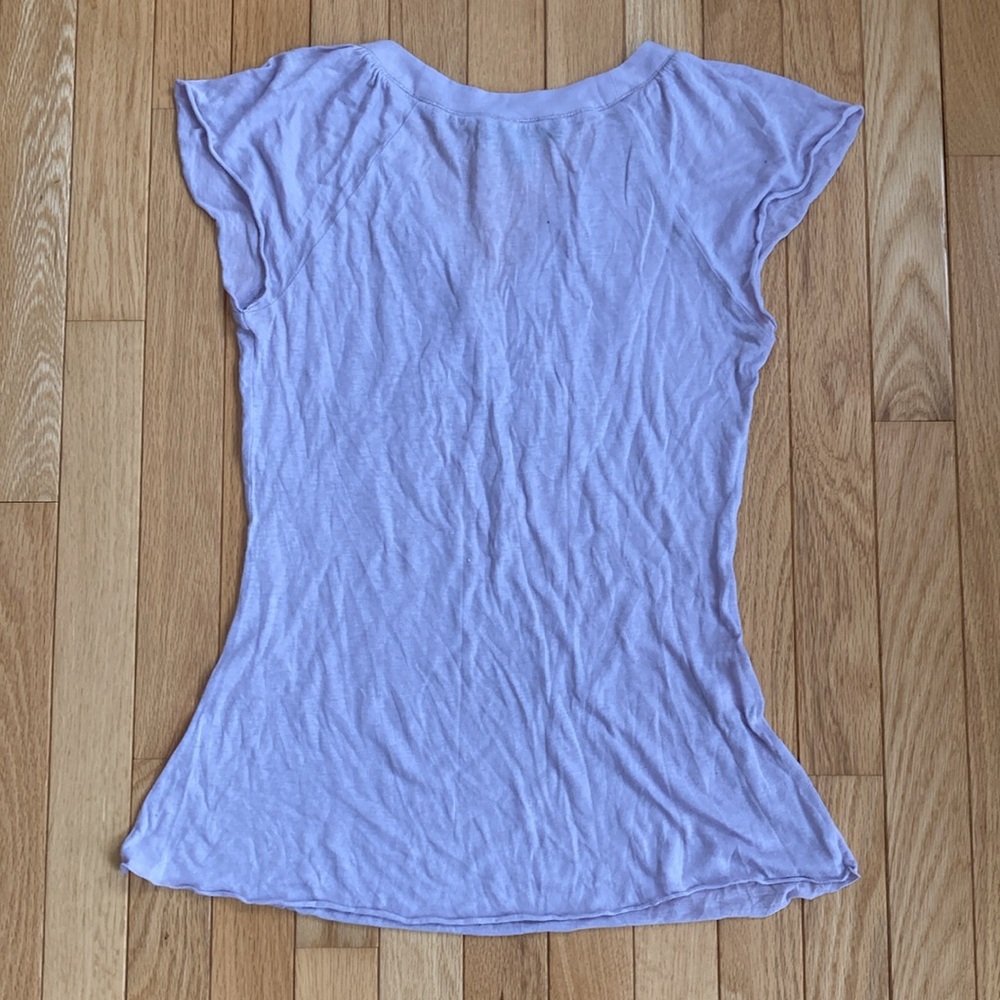 Express Shirt - Picture 3 of 4